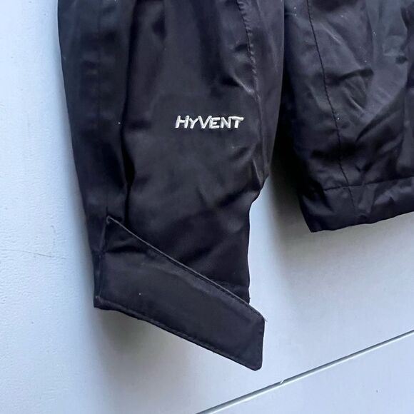 The North Face Triclimate Womens Medium Full  Zip Hooded Jacket - Picture 4 of 8